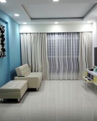 Blk 315B Waterway Cascadia (Punggol), HDB 4 Rooms #538163441